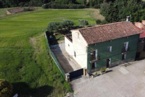 Casa Fonset